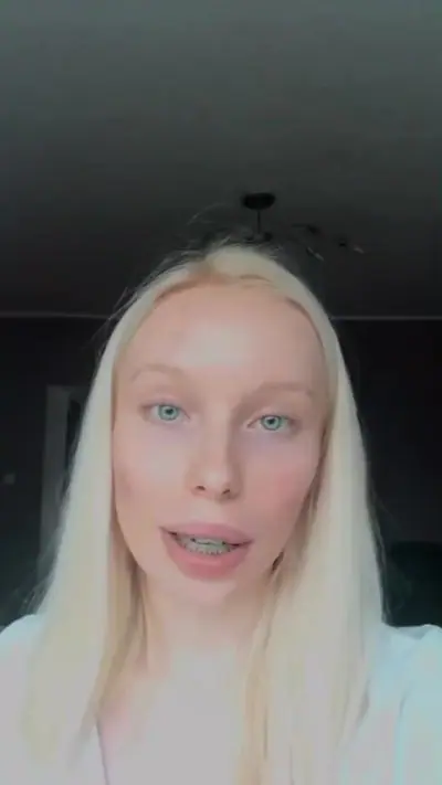 Přehrát videorecenzi 5