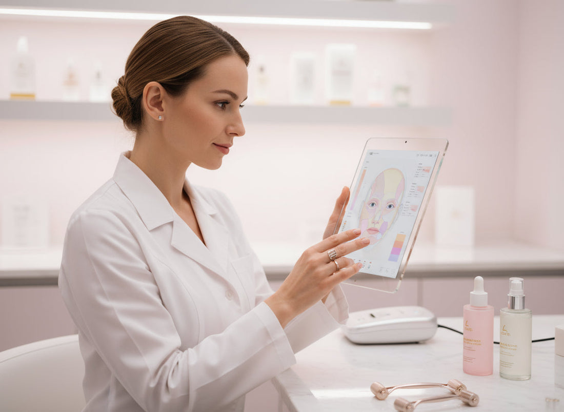 Proč se akné vrací – a jak tomu konečně zabránit