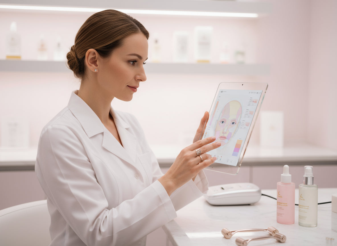 Proč se akné vrací – a jak tomu konečně zabránit