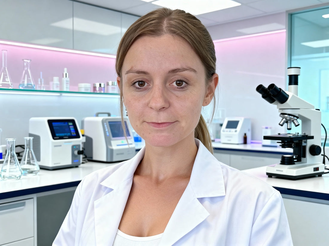 Proč jsem založila FaceDeluxe – osobní příběh