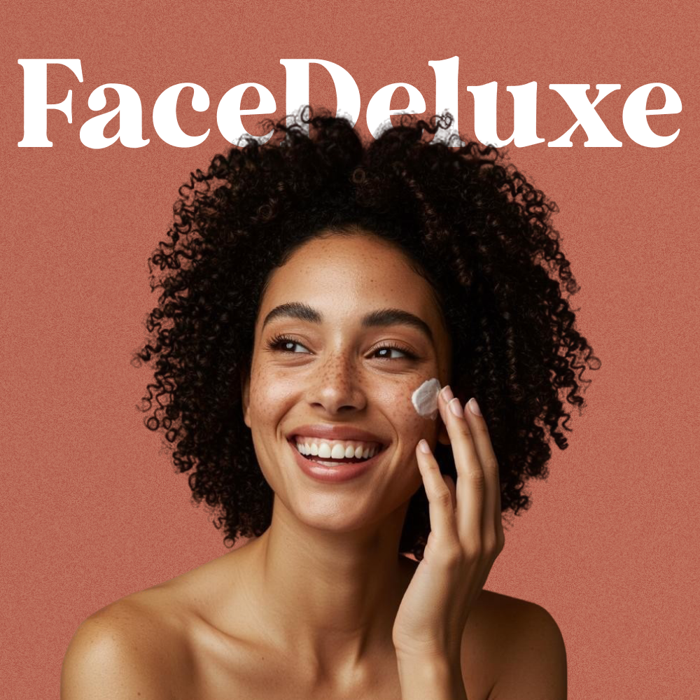 FaceDeluxe