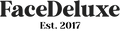 FaceDeluxe