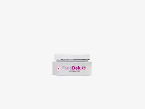 Produkty