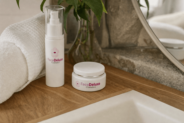 Instagram skincare trendy: co nedělat u akné v létě