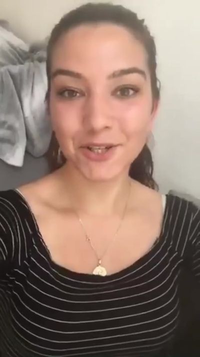 Video recenze
